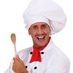 Garden Club Брашов