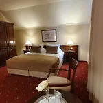 Garden Club 3* Brasov