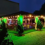 Garden Club