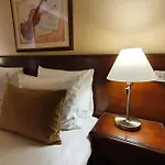 Garden Club Hotel