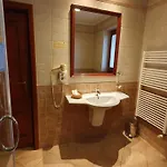 Garden Club Hotel 3*