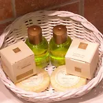 Garden Club 3* Брашов