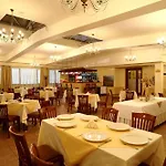 Garden Club Hotel Brasov