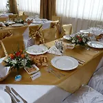 Garden Club