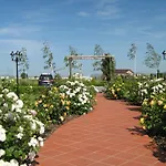 Garden Club 3*