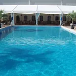Hotel Garden Club 3*