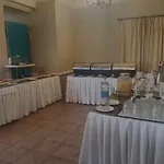 Garden Club Brašov