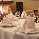 Garden Club Готель