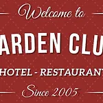 Garden Club