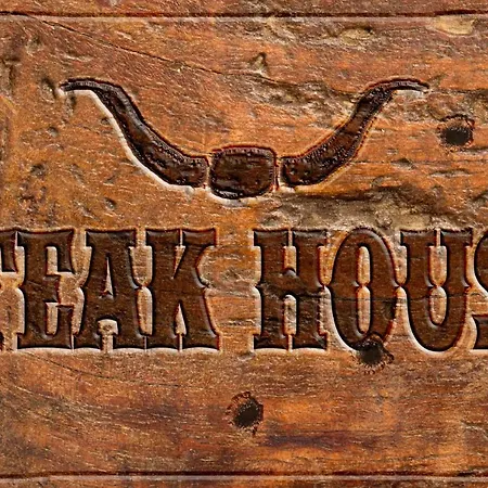 Garden Club Hotel 3*