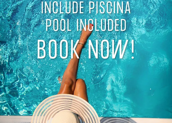 Szálloda Garden Club 3*