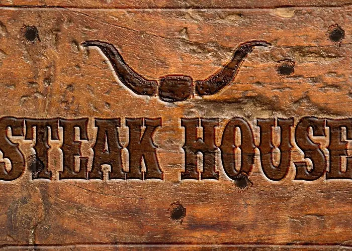 Garden Club Szálloda 3*