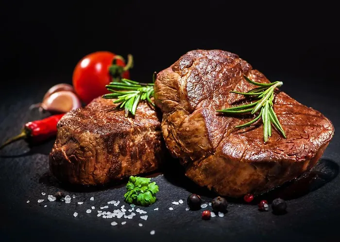 Szálloda Garden Club Brassó